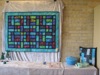gal/Quiltefestival i Middelfart 2012/Udstilling/thumbnails/_thb_IMG_3176.JPG
